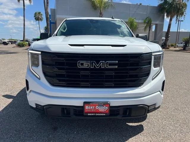 gmc sierra 1500 2025 3GTPHCEK6SG237139 image gmc sierra 1500 2025 3GTPHCEK6SG237139 image